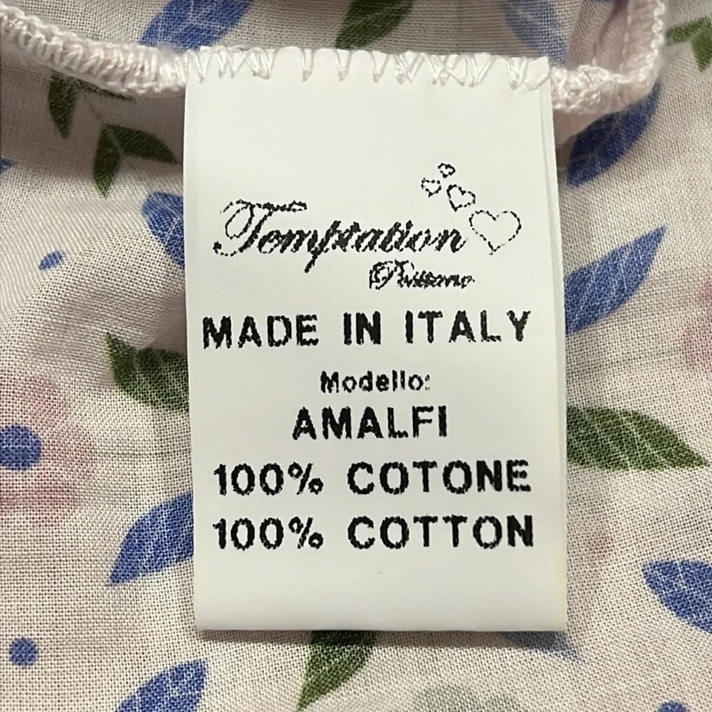 TEMPTATION POSITANO Amalfi 23 - Picture 14 of 17